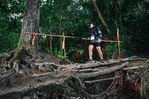 BIB: 
                            <button type="button" onclick="openModal(27561926)" class="btn btn-primary btn-sm float-right btn-popup" data-toggle="modal" data-target=".modal-high-quality">
                        <i class="fas fa-shopping-cart"></i> Add to Cart
                    </button>
                                            <button type="button" onclick="isThisMe(27561926, true)" class="btn btn-success btn-sm float-right btn-popup btn-isme hidden" data-toggle="tooltip" data-placement="bottom" title="นี่คือรูปของคุณใช่ไหม คลิกที่นี่เพื่อเอาเข้าอัลบั้ม">
                        <i class="fas fa-plus"></i> Add to album
                    </button>
                    <button type="button" onclick="isThisMe(27561926, false)" class="btn btn-warning btn-sm float-right btn-popup btn-isnotme hidden">
                        <i class="fas fa-ban"></i> Remove from album
                    </button>